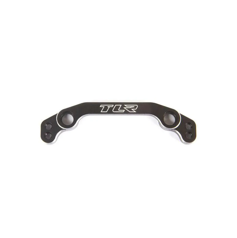 Drag Link, Aluminum : 22X-4 - Losi - TLR
