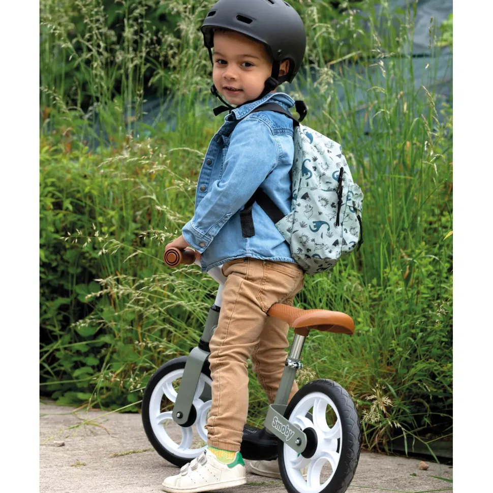 Draisienne Confort - Smoby