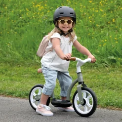 Draisienne Confort - Smoby