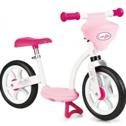 Draisienne Corolle Confort - Smoby