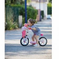 Draisienne Corolle Confort - Smoby