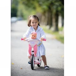 Draisienne Corolle Confort - Smoby