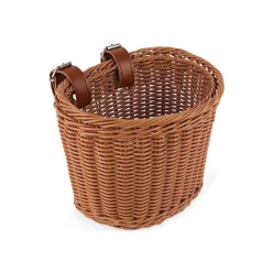 Draisienne en métal Bikloon vintage - Janod