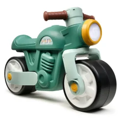 Draisienne Moto Prem1er - Falk / Falquet