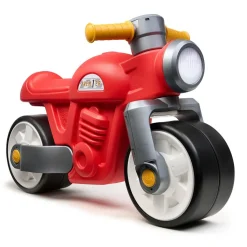 Draisienne Moto Prem1er - Falk / Falquet