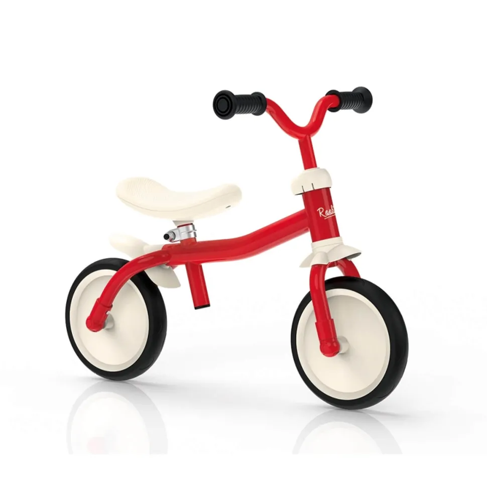 Draisienne Rookie - Smoby