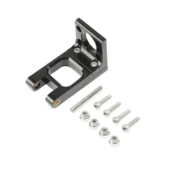 Dérive Mount:48" Zelos G Catamaran: RTR - Proboat