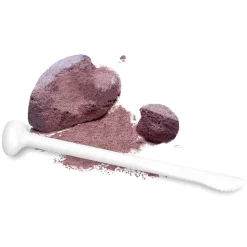 Déterre ta dent de requin - 4M