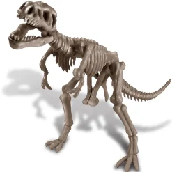 Déterre ton dino : Tyrannosaure Rex - 4M