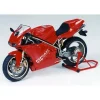 Ducati 916 - Tamiya