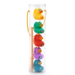 Ducky pêche aux canards - Djeco