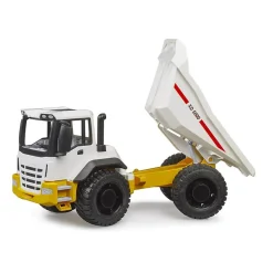 Dumper Bruder - Bruder