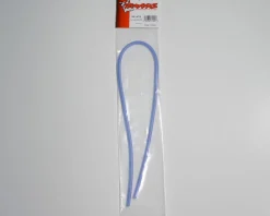 Durite A Carburant (61Cm) - Traxxas