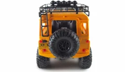 D90X12 Landrover Scale Crawler 4WD 1:12 RTR 22565 - Amewi