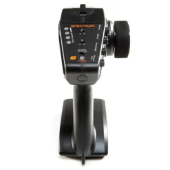 DX3 Smart 3-Channel Transmitter with SR315 Receiver - Spektrum