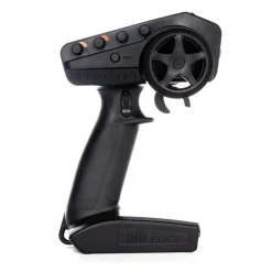 DX3 Smart 3-Channel Transmitter with SR315 Receiver - Spektrum