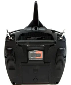 DX6e Spektrum Emetteur Seul - Spektrum