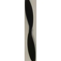 DYNAM Hélice 11x4.7 Black - Dynam