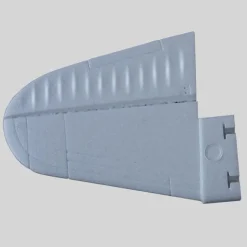 Dynam Martin B26 Marauder Derive - Dynam