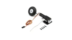 E Flite Front Landing Gear System: Viper 70mm - E-flite