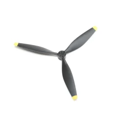E Flite 120mm x 70mm 3 blade propeller - E-flite