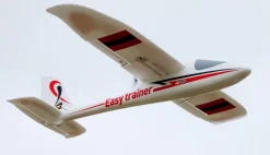 Easy Trainer V2 1280mm RTF - FMS