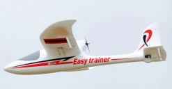 Easy Trainer V2 1280mm RTF - FMS