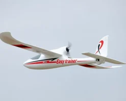 Easy Trainer V2 1280mm RTF - FMS