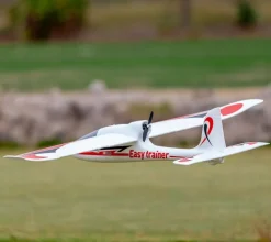 Easy Trainer V2 1280mm RTF - FMS