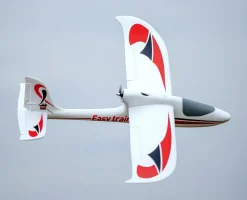 Easy Trainer V2 1280mm RTF - FMS