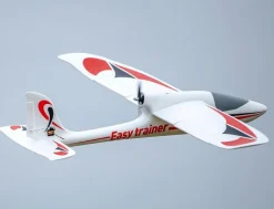 Easy Trainer V2 1280mm RTF - FMS