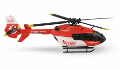 EC-135 DRF Hélicoptère 4 Canaux 6G RTF - Amewi