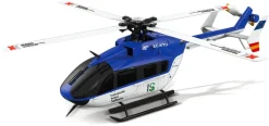 EC145 Eurocopter RTF Mode 2 - Amewi