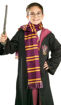 Echarpe Harry Potter™ - RueDeLaFete