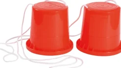 Echasses de marche, jardin d'enfant - Eduplay
