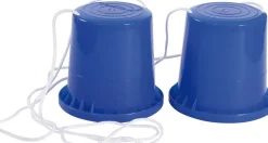 Echasses de marche, jardin d'enfant - Eduplay