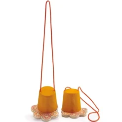 Echasses Pattoons - Djeco