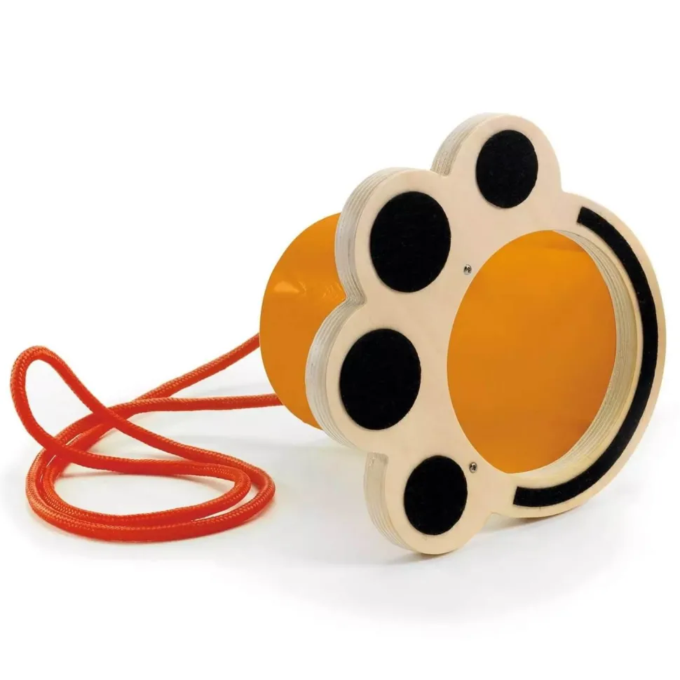 Echasses Pattoons - Djeco