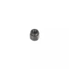 ecrou d embrayage pour HT 495070 - HobbyTek - HOBBYTECH
