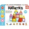 Educa Magnetics 26 pièces - Educa