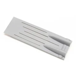 E-flite - Bottom Fuselage Cover - F-14 40m - E-flite