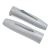 E-flite - Nacelle Set - F-14 40mm Twin - E-flite