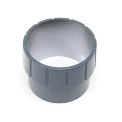 E-flite - Tail Cone - Habu SS 70mm - E-flite