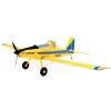 E-flite Air Tractor 1.5m BNF Basic - E-flite