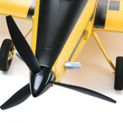 E-flite Air Tractor 1.5m BNF Basic - E-flite