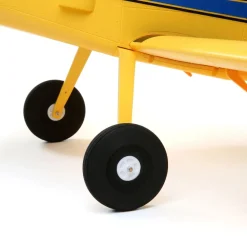 E-flite Air Tractor 1.5m BNF Basic - E-flite