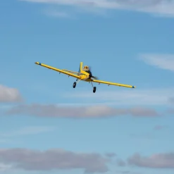 E-flite Air Tractor 1.5m BNF Basic - E-flite