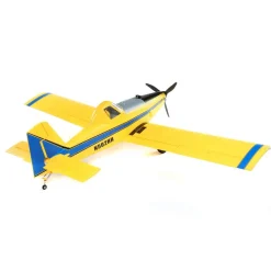E-flite Air Tractor 1.5m BNF Basic - E-flite