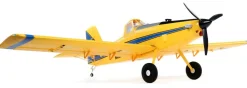 E-flite Air Tractor 1.5m BNF Basic - E-flite
