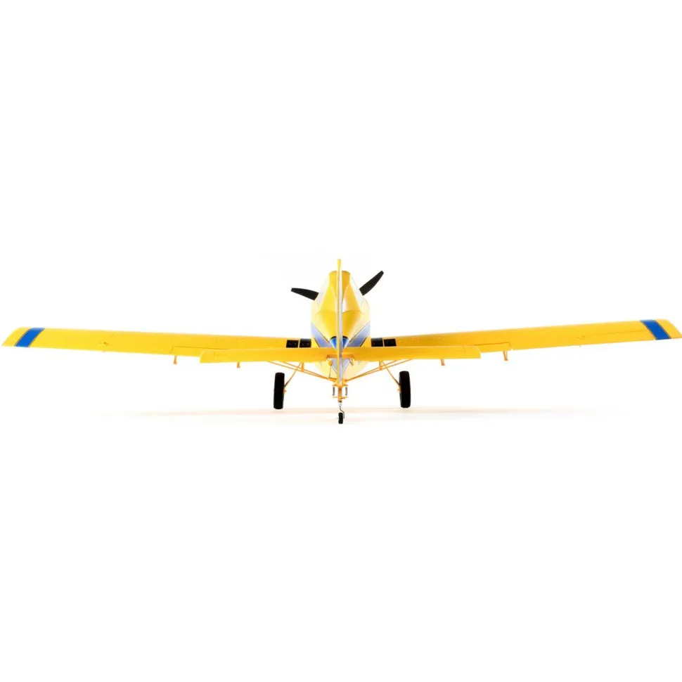 E-flite Air Tractor 1.5m BNF Basic - E-flite